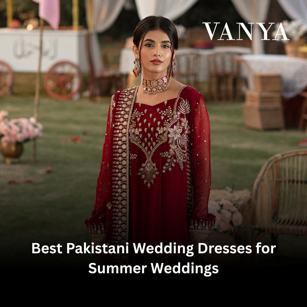 casual dresses for wedding pakistani Bridal Latest Pakistani Lawn Dresses 2019 Summer Lawn Frock Pakistani Summer Dresses 2019 Bridal Lehenga