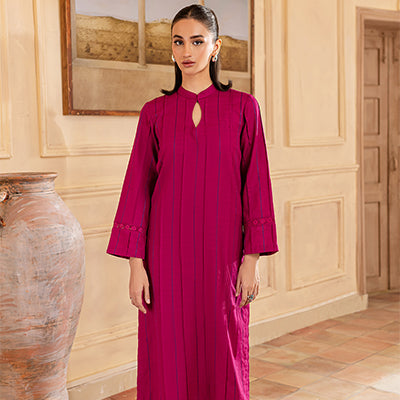 Latest Fashion Trends in Casual Women's Tops in Pakistan  Vanya