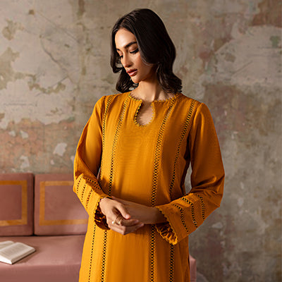 Top 10 Clothing Brands in Pakistan for Women 2024 Vanya Top 10 Clothing Brands in Pakistan for Women 2024 Vanya