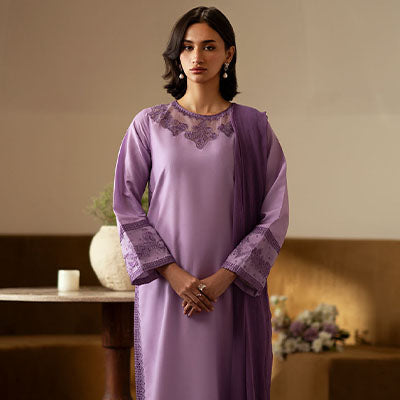 alex designer dresses Evenings 81122751 53.25 L Studies in Design by Skirt /Train Type:3/4 Detachable Overskirt Train (on convertible mermaid) colourway-annie