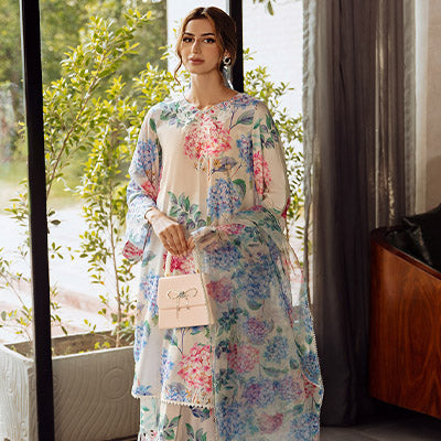 Exploring the Fashion Frontier: Top Trends for 2024