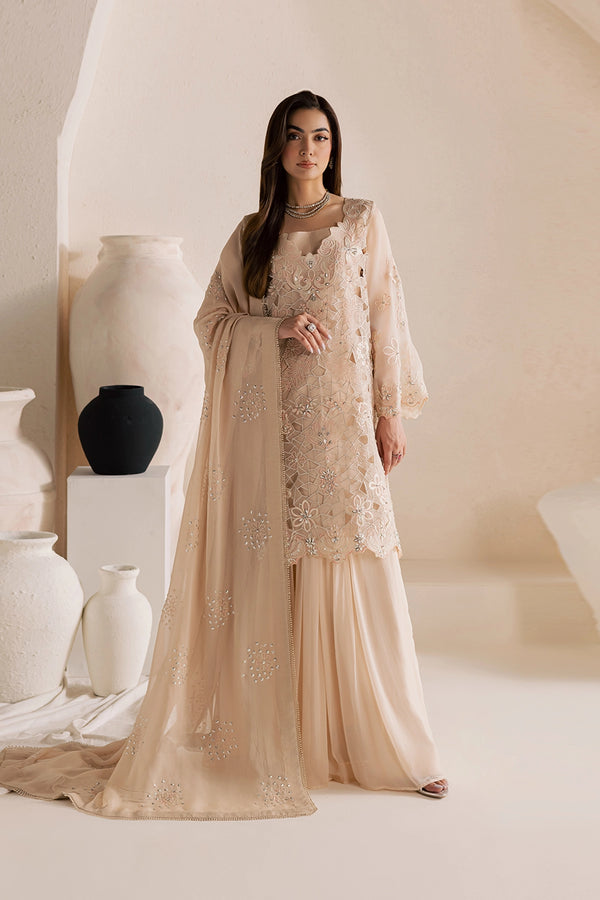 green emerald velvet dress Plus Size White Order of the Eastern Star Maxi Dresses for Women   RITUALISTIC GIFTS