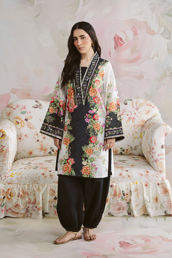 Buy Eastern Dresses For Women in Pakistan  Vanya
