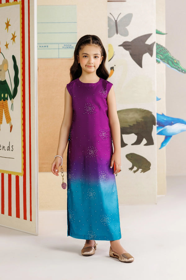 birthday shimmer dress Birthday sequin dress with cold shoulder (sequin in front only) – Fleur de  Kim main image 0