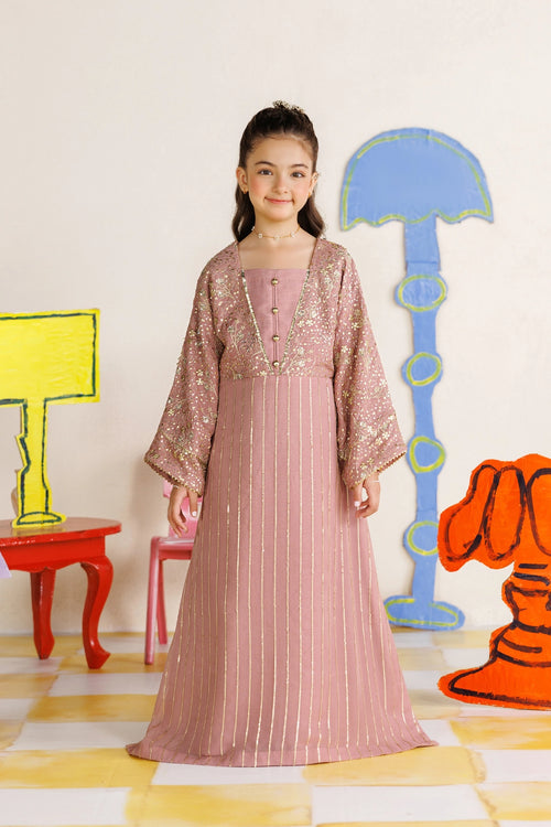 Buy Eastern Dresses For Women in Pakistan Vanya Buy Eastern Dresses For Women in Pakistan Vanya