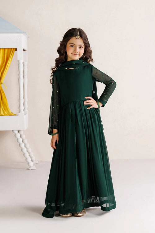 sachin and babi light blue dress Latest Winter Dhanak Wool Dresses 2k25 ❤️* *Stuff* Dhanak Wool ⭐ Pure  Dhanak Wool All over Sequence Embdroided + Daman Embroidery Shirt ⭐ALL over  Embdroided + Cut Work Matha Patti Designing Dhanak main image 1