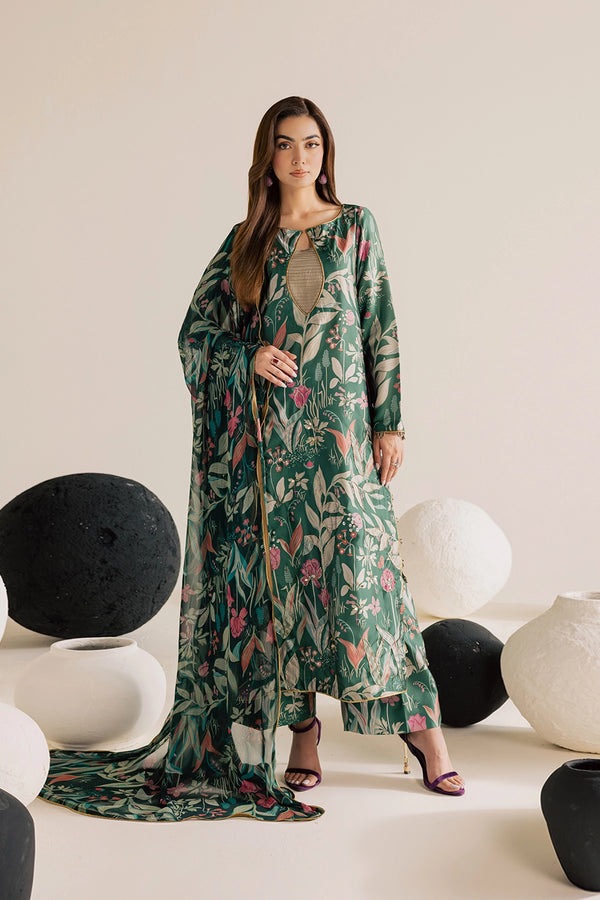 Buy Eastern Dresses For Women in Pakistan Vanya Buy Eastern Dresses For Women in Pakistan Vanya