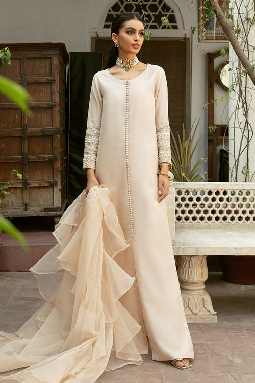 Buy Pakistani Festival Dresses - Women Festive Dresses Vanya Buy Pakistani Festival Dresses - Women Festive Dresses Vanya