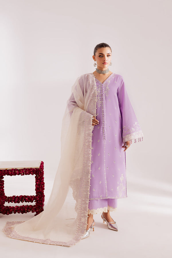 CN-14 (Shirt+trouser )