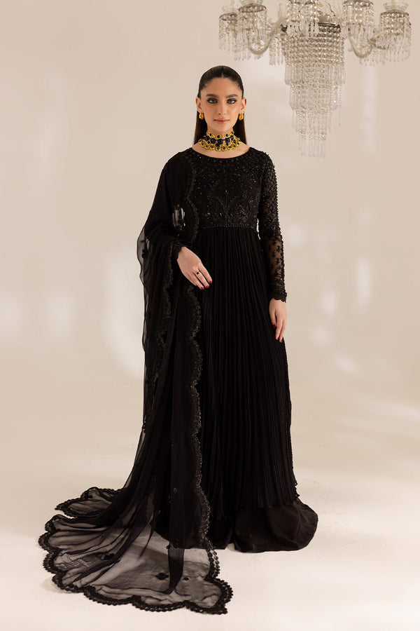 Buy Pakistani Embellished Dresses - Women Fancy Formals Dress Vanya Buy Pakistani Embellished Dresses - Women Fancy Formals Dress Vanya