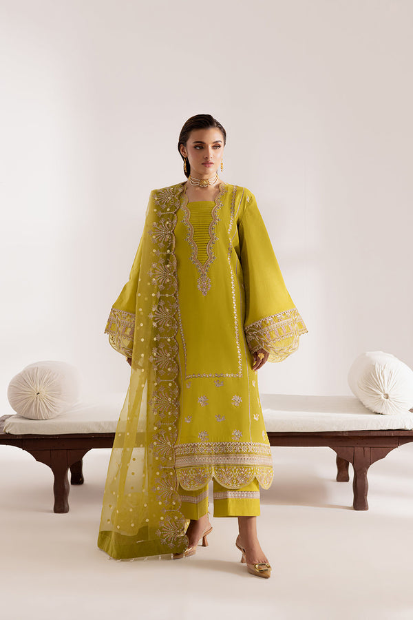 CN-08 (Shirt+trouser )