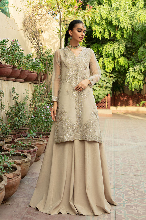 AG-20 (Shirt+trouser )