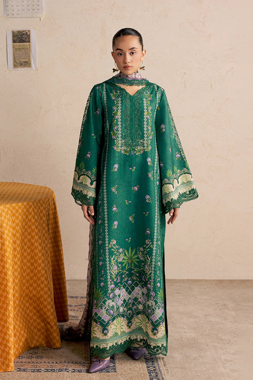 eastern party wear dresses Party wear eastern dress in stylish frock style SMALL