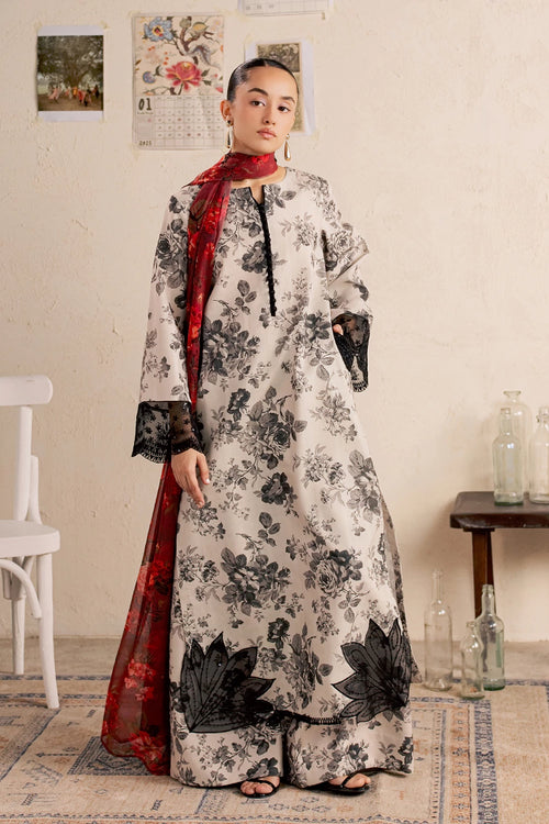 eastern party wear dresses Party wear eastern dress in stylish frock style SMALL