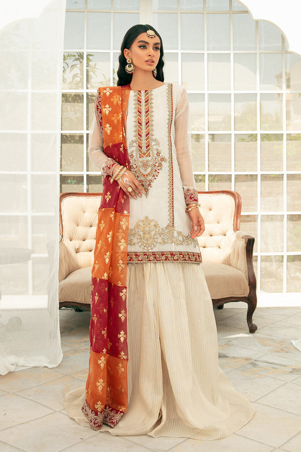 MM-16 (Shirt+trouser )