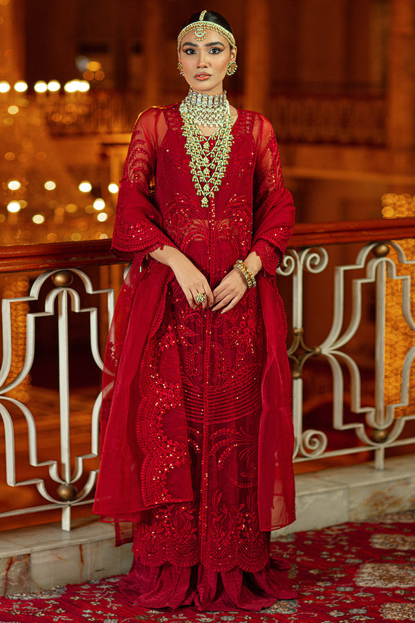 MZ-10 (Shirt+trouser )