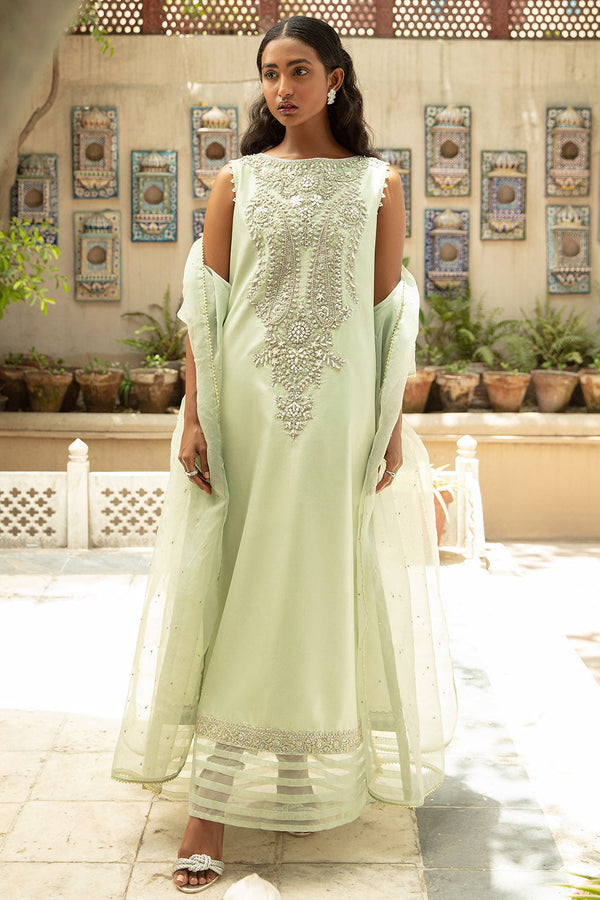 Buy Pakistani Festival Dresses - Women Festive Dresses  Vanya