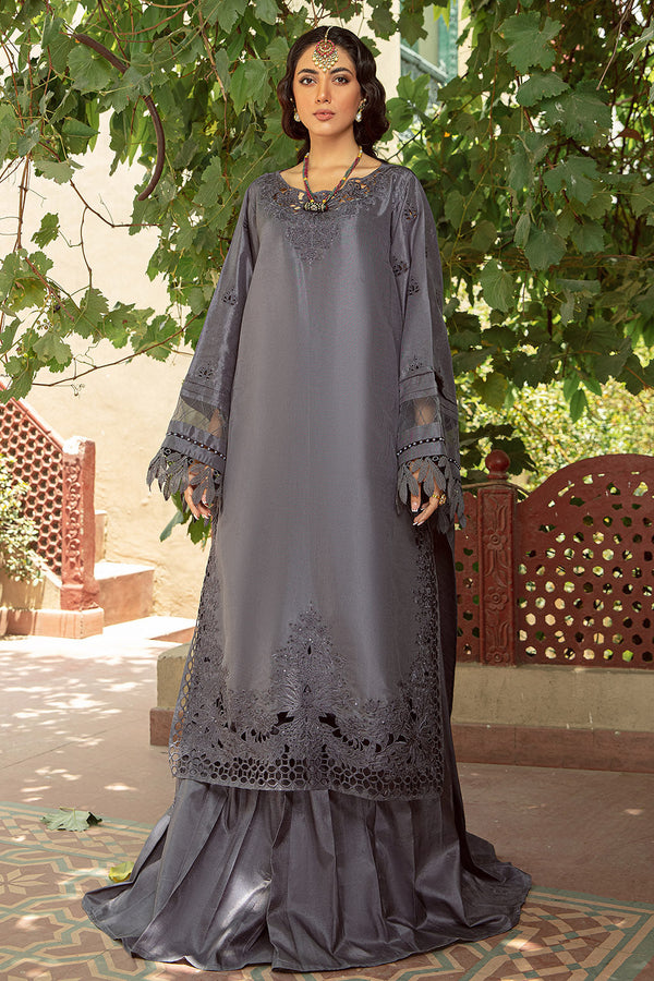 AG-03 (Shirt+trouser )