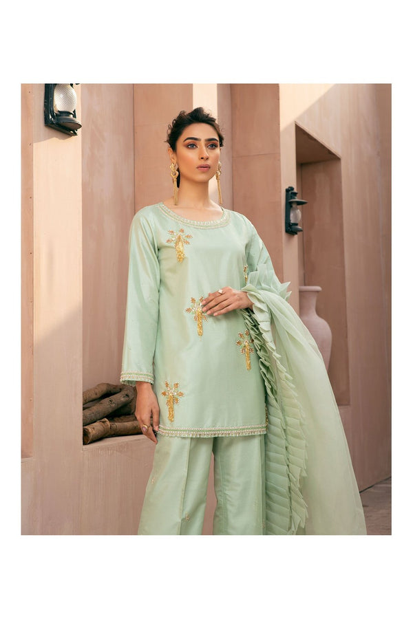 WE-05 (Shirt+trouser )