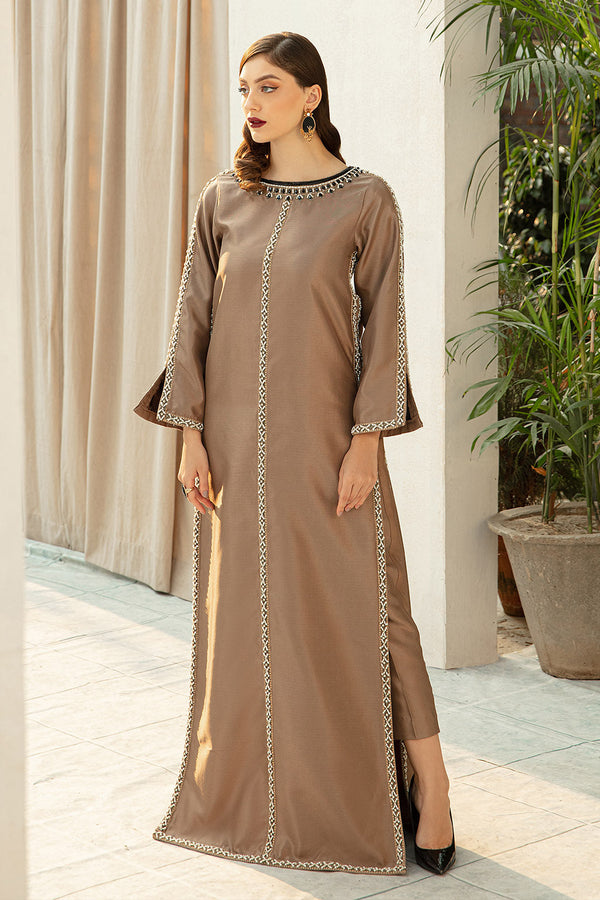 FN-11 (Shirt+trouser )