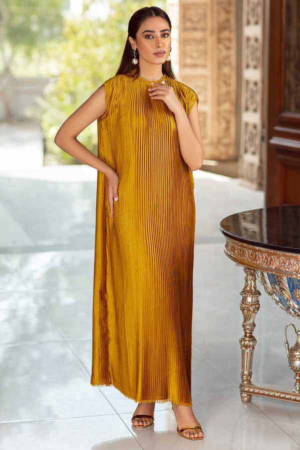 FS-07 (shirt (with out belt)