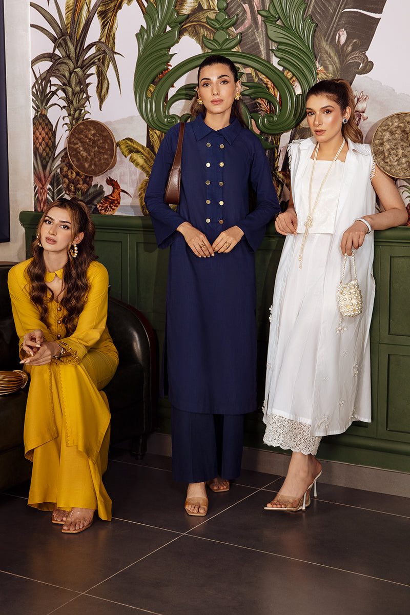 Eid special ( Karachi dress )
