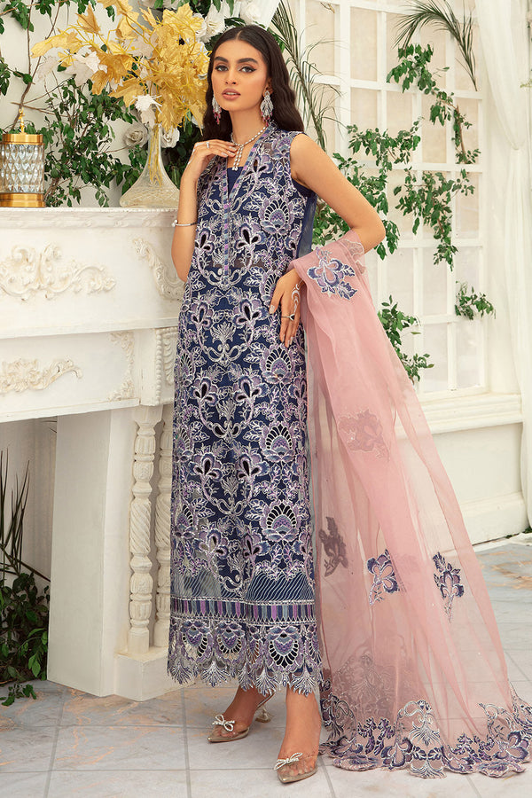 MM-18 (Shirt+trouser )