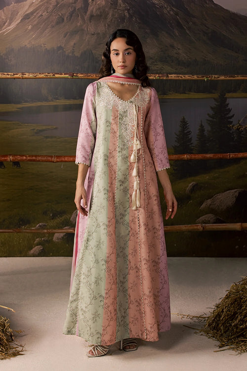 dresses for healthy ladies in pakistan Pakistani Dressing Tips for Fat Girls/ Plus Size Fashion Haul/ Frock Designs For Healthy Girls