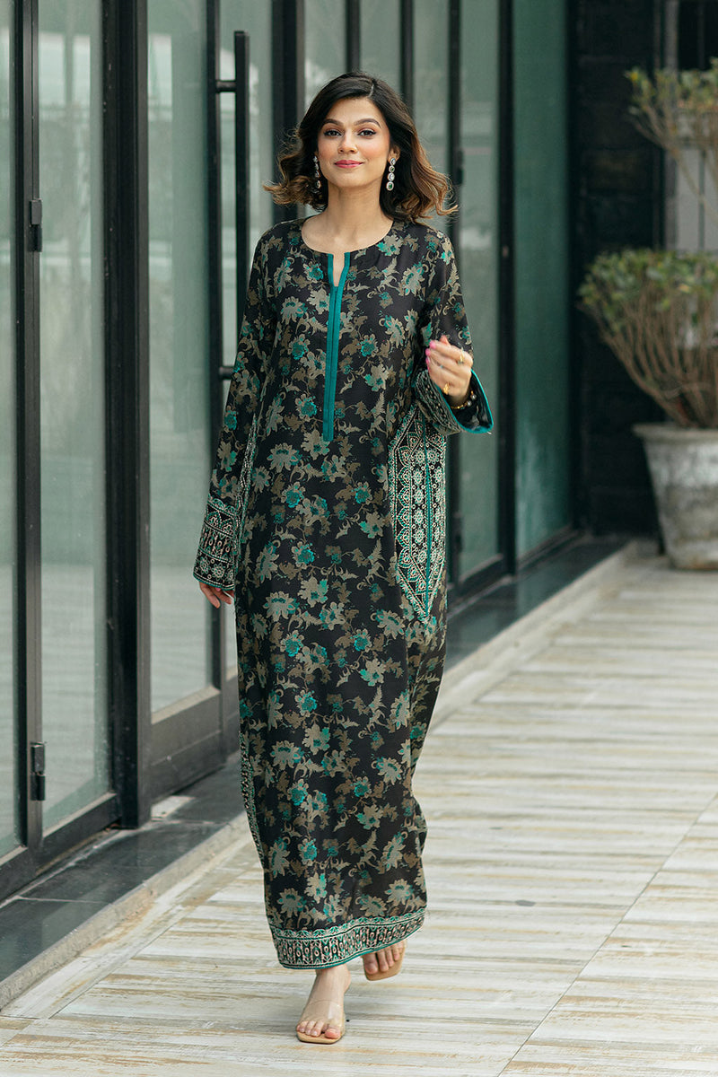 pakistani dresses casual wear Fashionable Stylish Simple Casual Pakistani Dresses