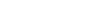 Vanya logo