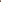 LS-08