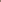 LS-08