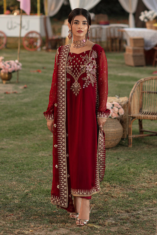 Buy Pakistani Eid Dresses - Women Eid Clothing Collection Vanya Buy Pakistani Eid Dresses - Women Eid Clothing Collection Vanya