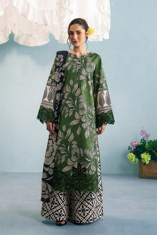 chiffon dresses pakistani 2016 Gorgeous Pakistani Chiffon Embroidered Dresses Carteret New Jersey NJ US  Mina Hasan UK USA Canada Australia Saudi Arabia Bahrain Kuwait Norway  Sweden New Zealand Austria Switzerland Germany Denmark France Ireland  Mauritius and