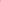 SO-05