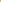 SO-05