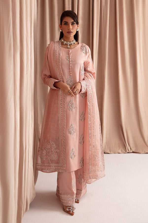 LS-01 (Shirt+trouser )