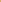 SO-05
