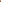 SO-02