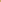 SO-05