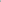 SM-020