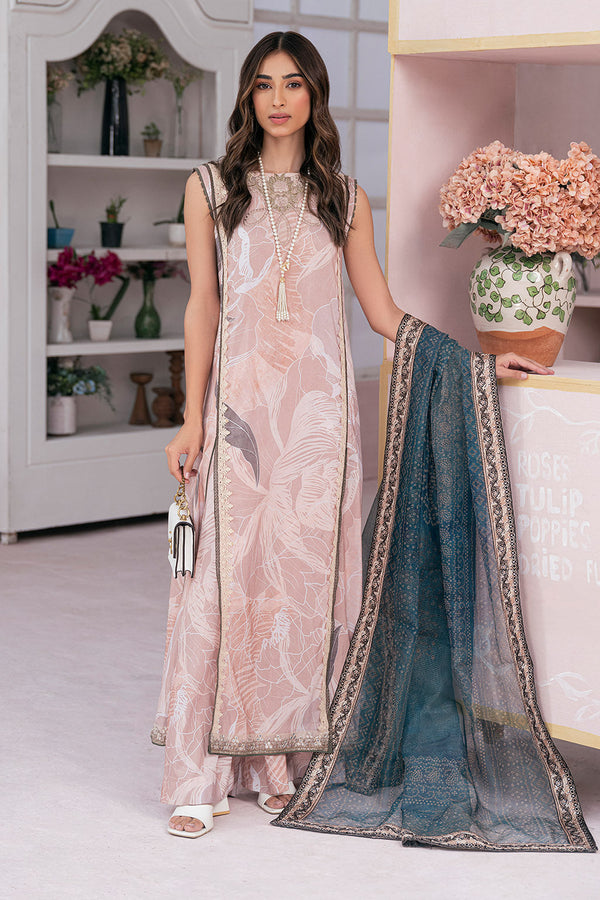 CO-39 (Shirt+trouser )