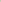 LS-03