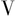 VANYA logo
