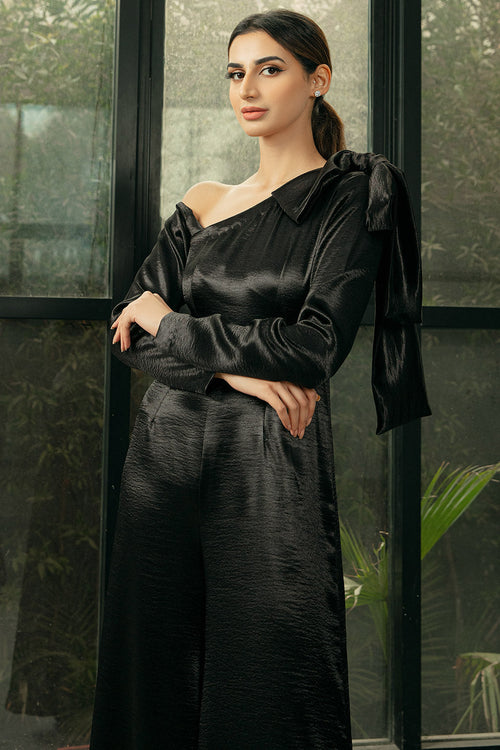 satin silk dress pakistan Satin Plain Pakistani Dresses Ynf Satin RIN141 1953 Suits Dresses Islamic  Clothing Wholesale Ladies Suits Pakistani Suits Ladies Silk Suit  Manufacturer