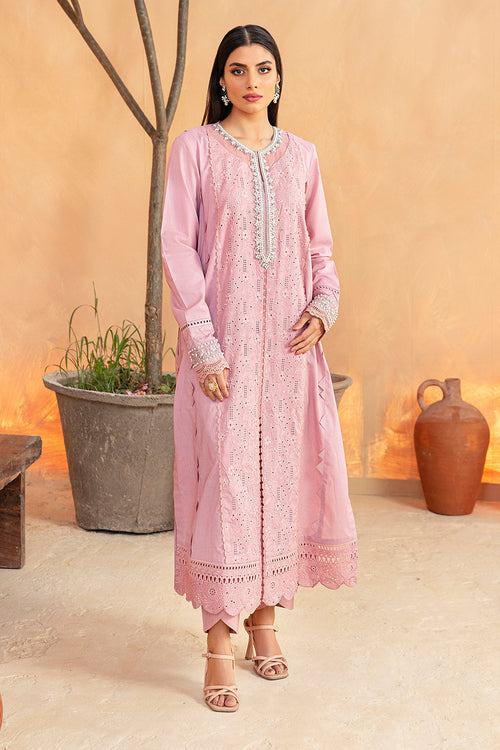 Buy Pakistani western dresses for women  Vanya