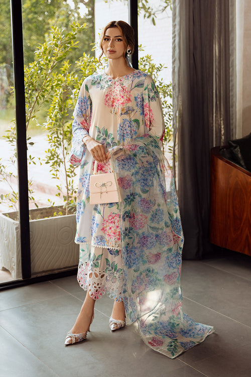 ladies dress price in pakistan Buy Eastern Dresses For Women – Vanya price-change-job-active