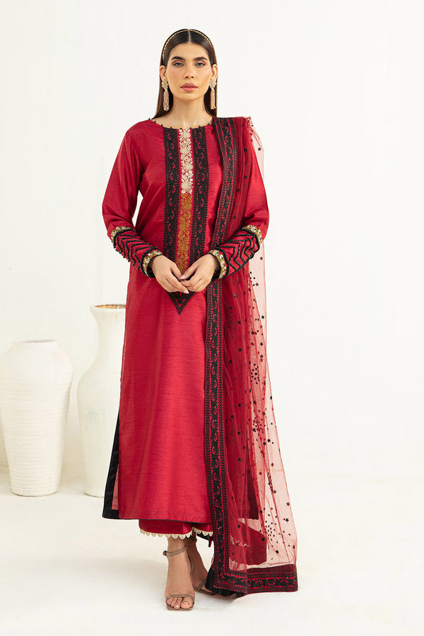 EM-15 (Shirt+trouser )