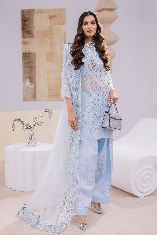 DL-13 (Shirt+trouser+inner )